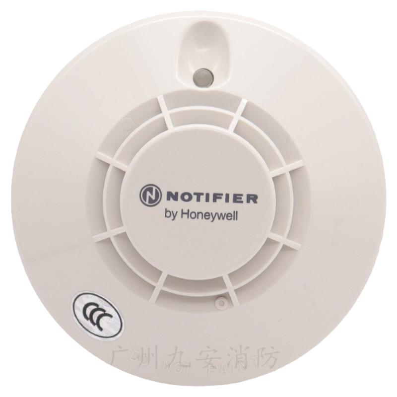 notifier烟感器FSP-951G
