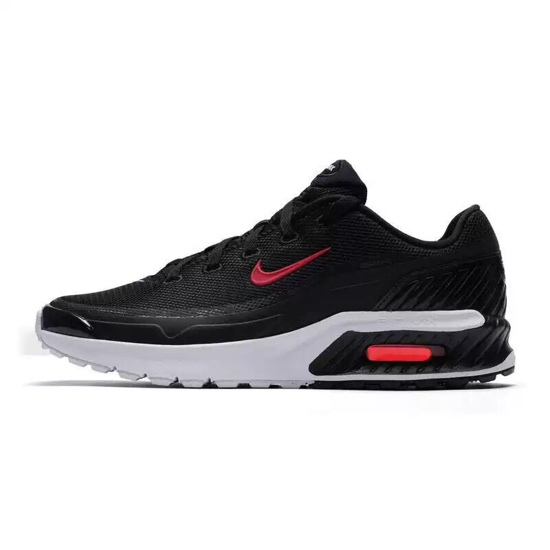 nike耐克男鞋新款透气缓震运动鞋