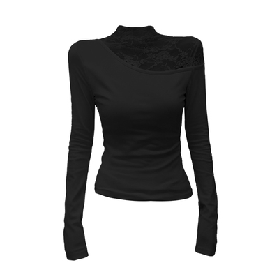 【赠送运费险】小红书博主推荐