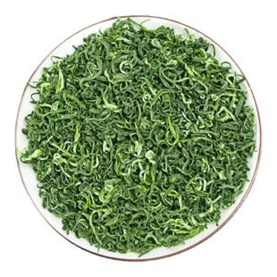兴宁绿茶2024新茶浓香耐泡型广东梅州客家特产 走亲访友送礼佳品