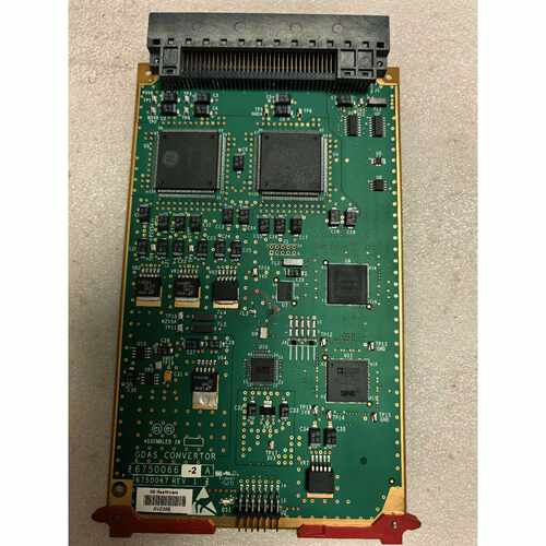 GDAS CONVERTOR   6750066