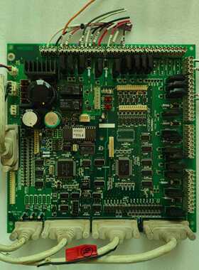 询价-SCREEN KCPU0042-03
