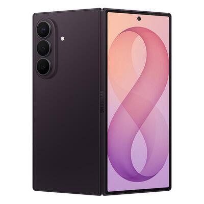 三星Galaxy Z Fold8 Ultra折叠旗舰手机