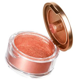 OnlyMinerals矿物多功能粉单色眼影高光腮红一体多用 B 部分临期