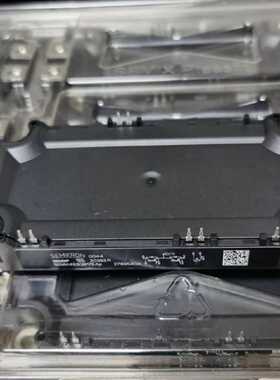 议价Semikron (赛米控)igbt模块SEMIX453GB12E4p SEMIX603GB12E4p