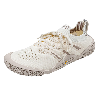 宽楦健身深蹲硬拉力量综合训练鞋