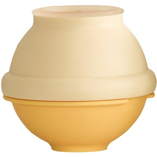 肆月威士忌冰块大冰球模具制冰冰盒子做冰块的模具圆球冰格冻冰球