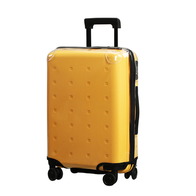 小米90分拉杆箱保护套免脱卸