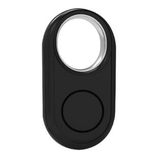 安卓GPS全球定位器三星款防丢器android google谷歌寻找汽车定位