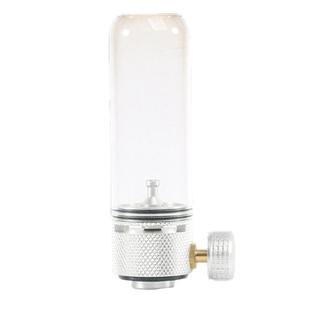 青锁曼露营燃气灯照明超长续航户外营地帐篷氛围灯汽灯蜡烛灯气灯