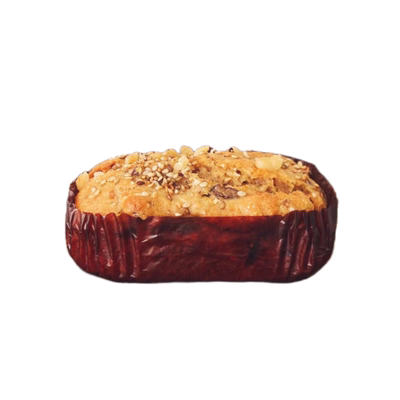 vegan那家烘焙素食糕点无蛋奶