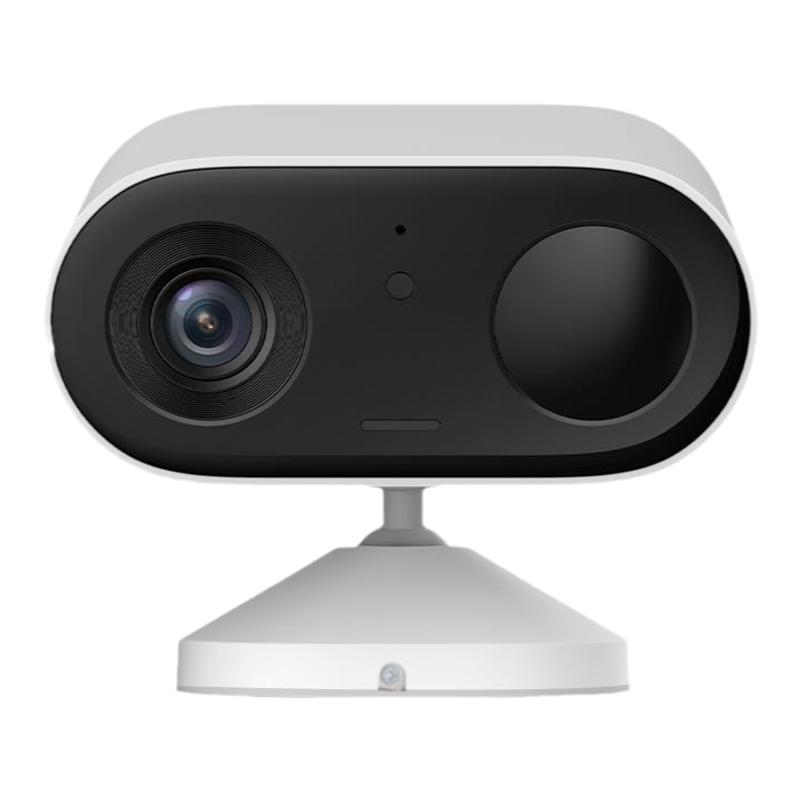 ֳȵͷ¥ܼſڸӰ 160.65Ԫ()