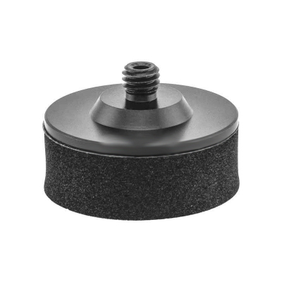 海绵机械手吸盘d15/d20