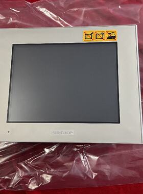 议价普洛菲斯GP-4601T触控屏幕PFXGP4601TAA/TAD/TMA/TMD/TADC/TA