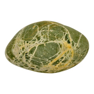 彩石经脉石小石头精品观赏石长江奇石鹅卵石天然原石三峡石雨花石