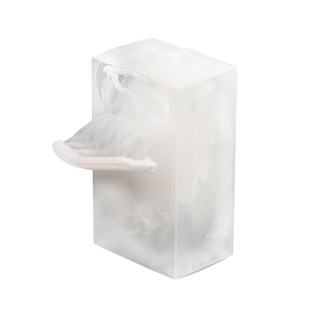 厨房水槽过滤网下水道洗菜洗碗盆水池沥水网一次性地漏网防堵神器