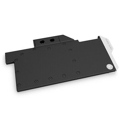 EKWB散热大雕Xtreme显卡水冷头