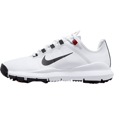 Nike/耐克正品Tiger Woods 13男子运动高尔夫球鞋DR5753-106