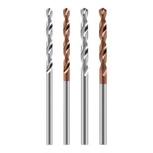 整体合金钻头钨钢钻咀1.41 1.42 1.43 1.44 1.46 1.47 1.48 1.49