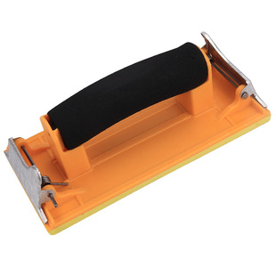 刷墙工具滚筒刷乳胶漆伸缩杆加长刷漆滚子油漆刷涂料托盘毛刷套装