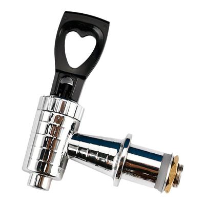 保温桶水龙头开关奶茶桶茶嘴配件