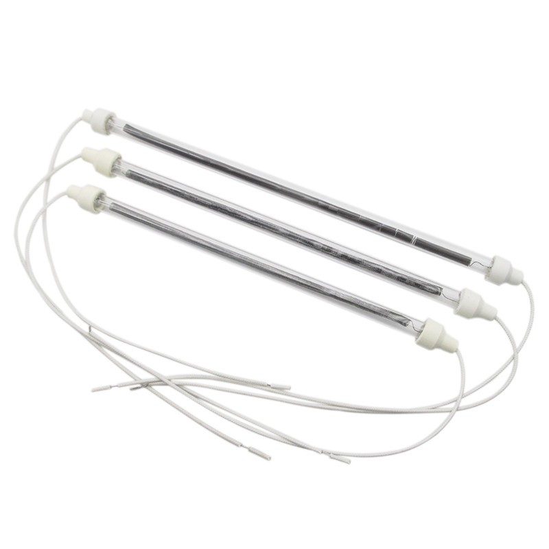 通用烤火炉取暖器发热管买2送1