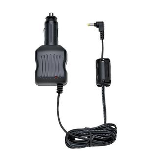 YEASU八重洲SDD-13车载充电器 车充线充电器适用FT5DR/3DR/6R/70