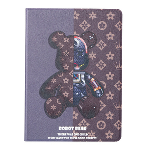 适用华为matepad11保护套matepad10.4壳荣耀平板7v7pro新款10.8寸se10.4皮套pro10.8英寸外壳x6电脑m5畅玩2m6