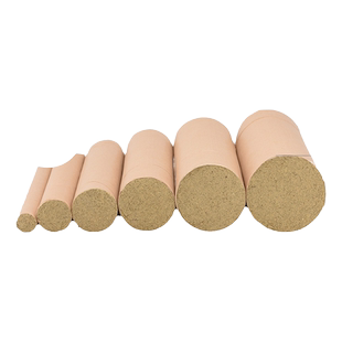 艾条十年陈家用纯手工正品艾草条三伏灸艾柱熏艾灸条消毒纯艾草棒