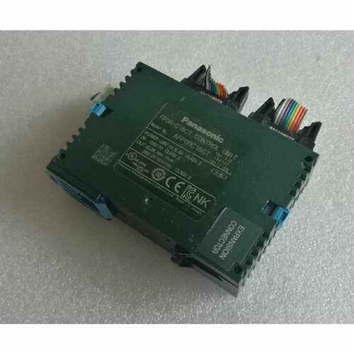 【请询价】日本AFP0RC16CT0.2A