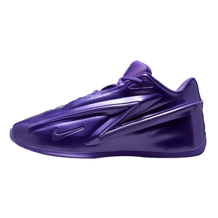 耐克/Nike KD19杜兰特19代XDR防滑耐磨厚底实战篮球鞋 IH1120-500
