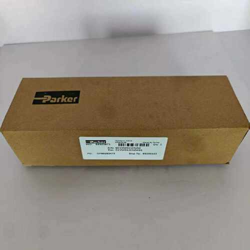 溢价-D1VW006CNJW，电磁阀