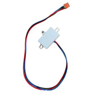 适用于惠达/安华/摩恩/法恩莎/怡和/鹰卫浴智能马桶遥控接收器