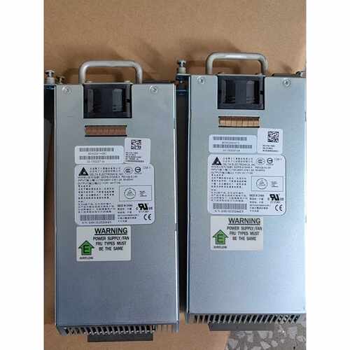 博科 23-1000037-04 交换机电源 EDPS-21-询价