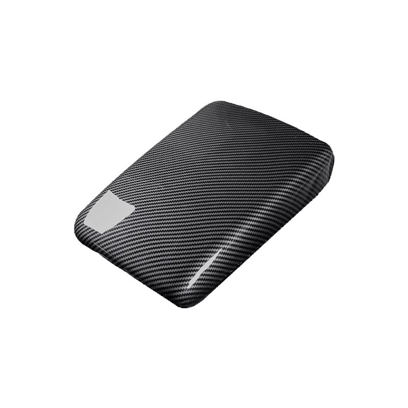 适用于A4LQ5LA6L扶手箱装饰盖