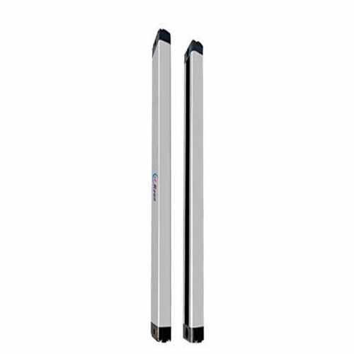 议价LE Raun劳恩正面薄型安全光栅光幕TT010CNCEE03G光轴间距10-4