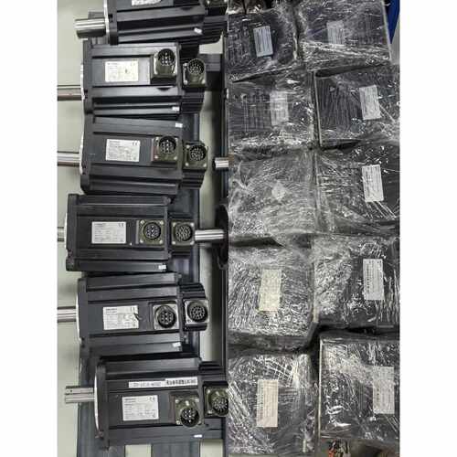 溢价-驱动器：IS620PT012I-C，电机：ISMH2-30C