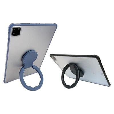 360支架适用小米平板壳防弯抗摔