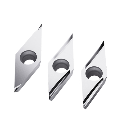 外圆车刀数控车刀合金刀头