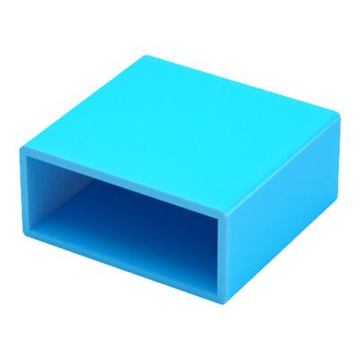 维智控U盘保护盖usb公头防尘盖