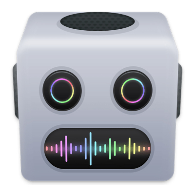 数码荔枝|Permute 3[Mac] 图片音视频多媒体 格式转换工具 支持M1