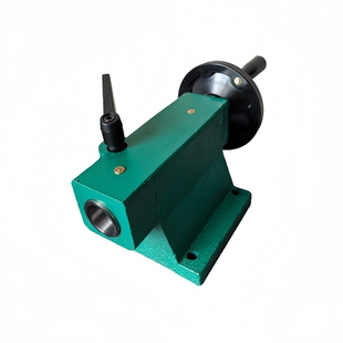 数控木工车床雕刻机旋转轴活顶针佛珠机尾座回转顶针自紧式钻夹头