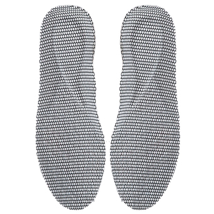 适配耐克Nike AIR MAX DIA 720 95 97VaporMax Flyknit3 KD12鞋垫