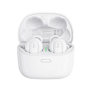 科大讯飞助听器老年人专用正品耳聋耳背中重度隐形声音放大器耳机