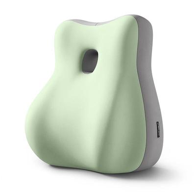 知梦人床上靠背趴睡枕多功能靠枕