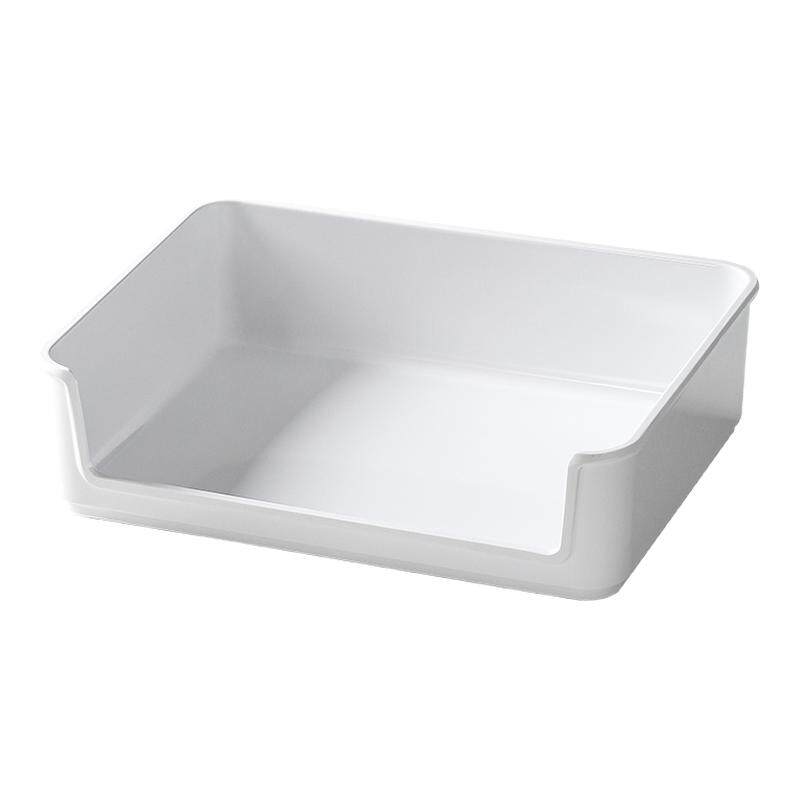 密胺餐具串串盘子商用