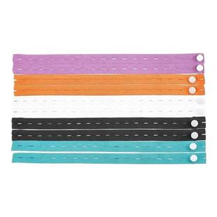 衣服被子捆绑打包绳收纳专用拉拉带卷棉被松紧带懒人衣物叠被神器