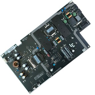 全新通用原装乐视X49 L49XFCNN液晶电视电源板AMP49LS-X4