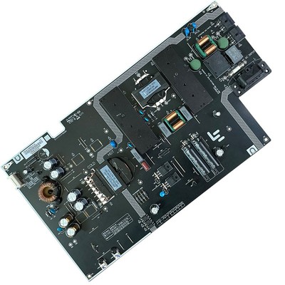 通用乐视X49L49XFCNN电源板