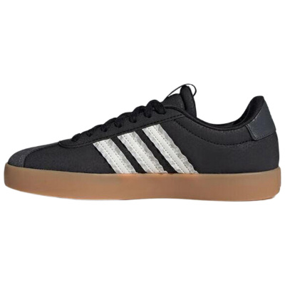 【自营】Adidas/阿迪达斯VL COURT 3.0运动休闲鞋运动鞋IH6601